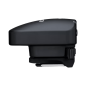 Canon Speedlite Transmitter ST-E10 wyzwalacz lamp błyskowych