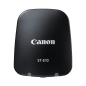 Canon Speedlite Transmitter ST-E10 wyzwalacz lamp błyskowych
