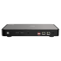 QNAP NAS HS-264-8G