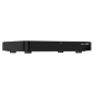 QNAP NAS HS-264-8G