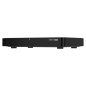 QNAP NAS HS-264-8G