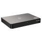 QNAP NAS HS-264-8G