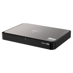 QNAP NAS HS-264-8G