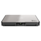 QNAP NAS HS-264-8G