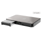 QNAP NAS HS-264-8G