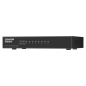 QNAP NAS QSW-1108-8T-R2