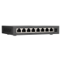 QNAP NAS QSW-1108-8T-R2