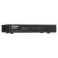 QNAP NAS QSW-1108-8T-R2