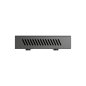 QNAP NAS QSW-1108-8T-R2