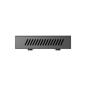 QNAP NAS QSW-1108-8T-R2