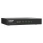 QNAP NAS QSW-1108-8T-R2