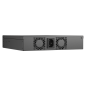 QNAP NAS QSW-3216R-8S8T