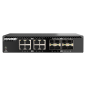 QNAP NAS QSW-3216R-8S8T