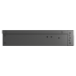 QNAP NAS QSW-3216R-8S8T