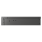 QNAP NAS QSW-3216R-8S8T