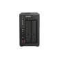 QNAP NAS QVP-21C
