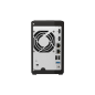 QNAP NAS QVP-21C