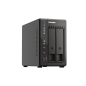 QNAP NAS QVP-21C