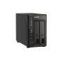 QNAP NAS QVP-21C