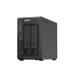 QNAP NAS QVP-21C