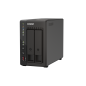 QNAP NAS QVP-21C