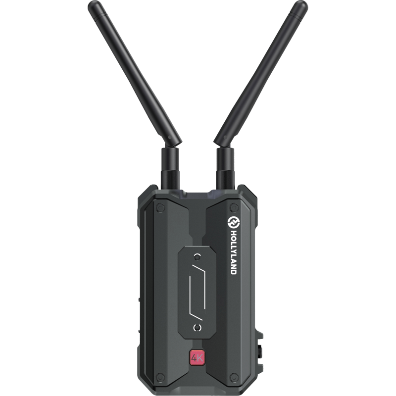 Hollyland Pyro H Wireless Video Transmitter