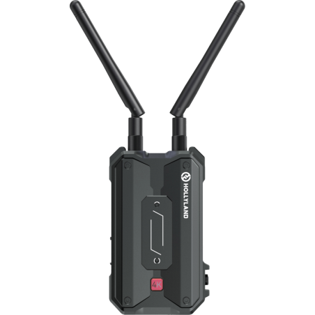 Hollyland Pyro H Wireless Video Transmitter