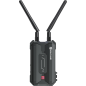 Hollyland Pyro H Wireless Video Transmitter