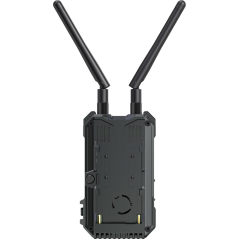 Hollyland Pyro H Wireless Video Transmitter