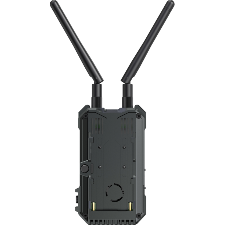 Hollyland Pyro H Wireless Video Transmitter