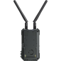 Hollyland Pyro H Wireless Video Transmitter