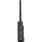 Hollyland Pyro H Wireless Video Transmitter