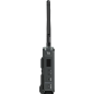 Hollyland Pyro H Wireless Video Transmitter