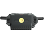 Hollyland Pyro H Wireless Video Transmitter