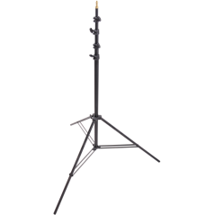 Kupo 045 Medium Stand statyw oświetleniowy