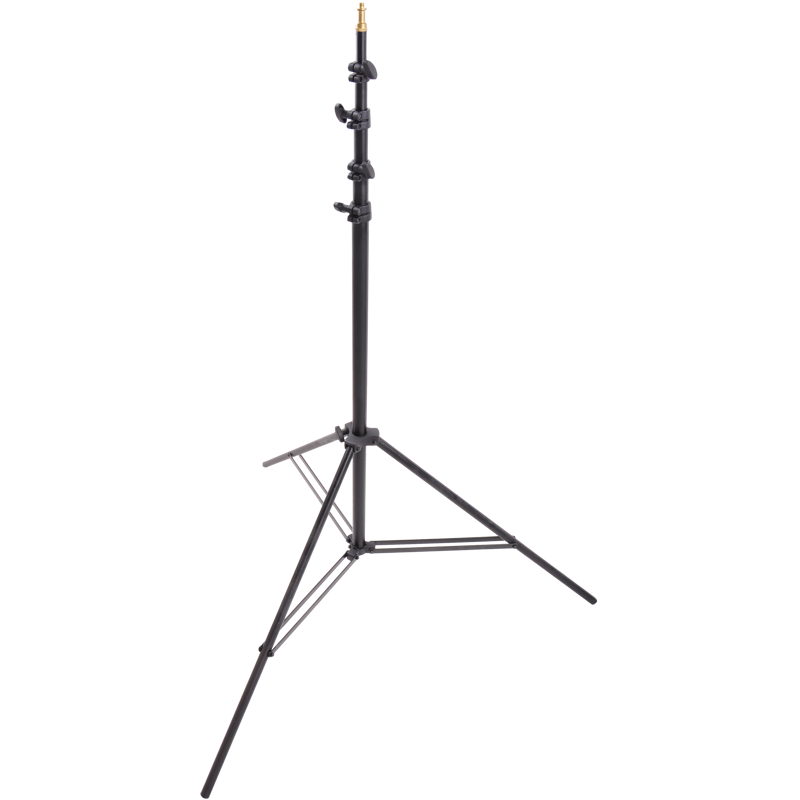 Kupo 045 Medium Stand statyw oświetleniowy