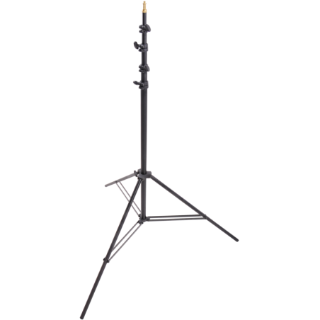 Kupo 045 Medium Stand statyw oświetleniowy