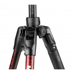 STATYW MANFROTTO, MKBFRTA4RD-BH