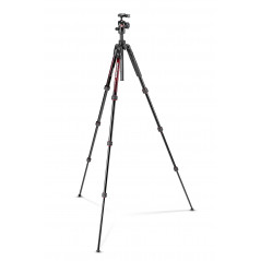 STATYW MANFROTTO, MKBFRTA4RD-BH