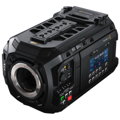 Blackmagic URSA Cine 12K LF body