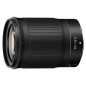 Nikon NIKKOR Z 85mm f/1.8 S - cena zawiera rabat od firmy NIKON
