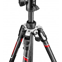 STATYW MANFROTTO, MKBFRTC4-BH