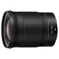 Nikon NIKKOR Z 24mm f/1.8 S - cena zawiera rabat od firmy NIKON