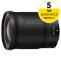 Nikon NIKKOR Z 24mm f/1.8 S - cena zawiera rabat od firmy NIKON
