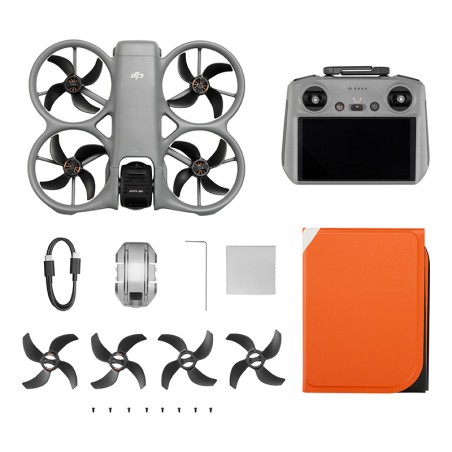 DJI Avata 360 (DJI RC 2)