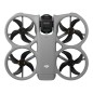 DJI Avata 360 (DJI RC 2)
