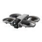 DJI Avata 360 Fly More Combo (DJI RC 2)