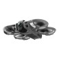 DJI Avata 360 Fly More Combo (DJI RC 2)