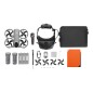 DJI Avata 360 Motion Fly More Combo (DJI Goggle N3) DJI Avata 360 Motion Fly More Combo (DJI Goggle N3)