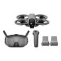 DJI Avata 360 Motion Fly More Combo (DJI Goggle N3) DJI Avata 360 Motion Fly More Combo (DJI Goggle N3)